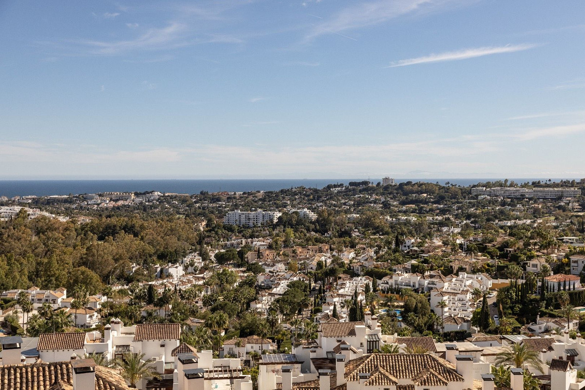 Property main view 35