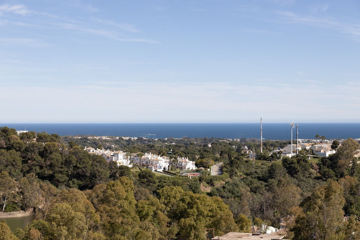 Property main view 36