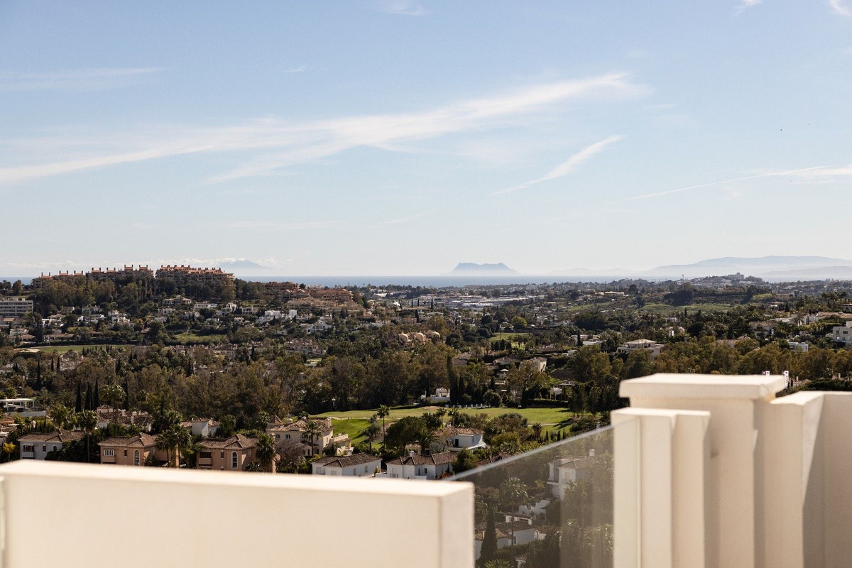 Property main view 37