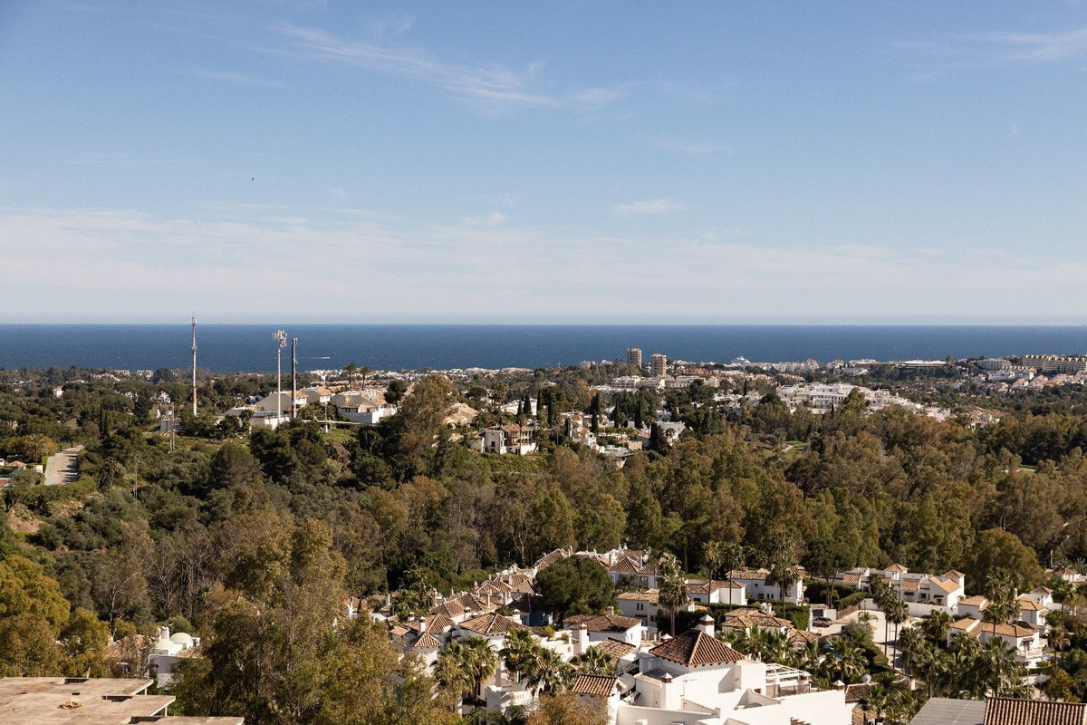 Property main view 40