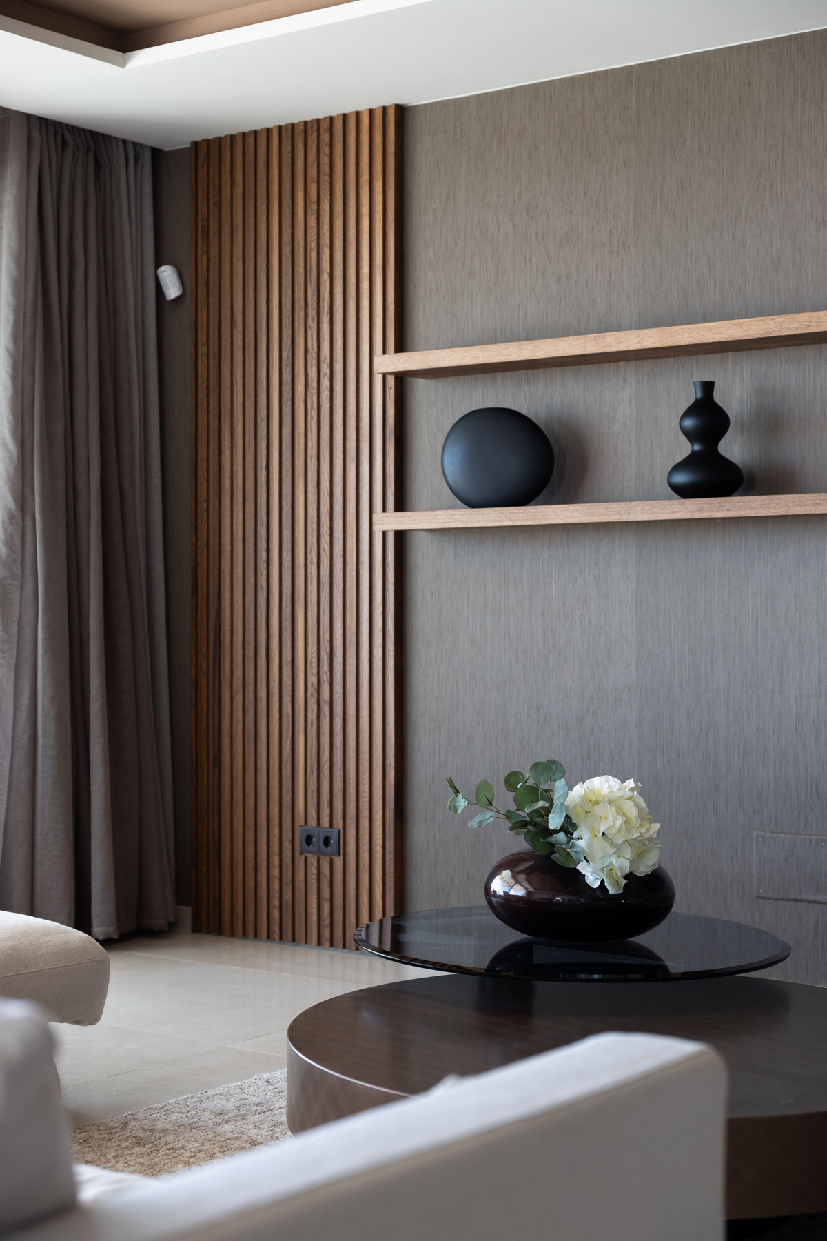 Property main view 7