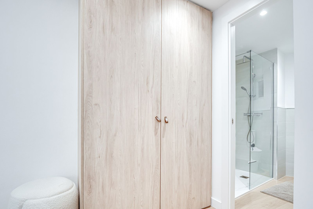 Property main view 10