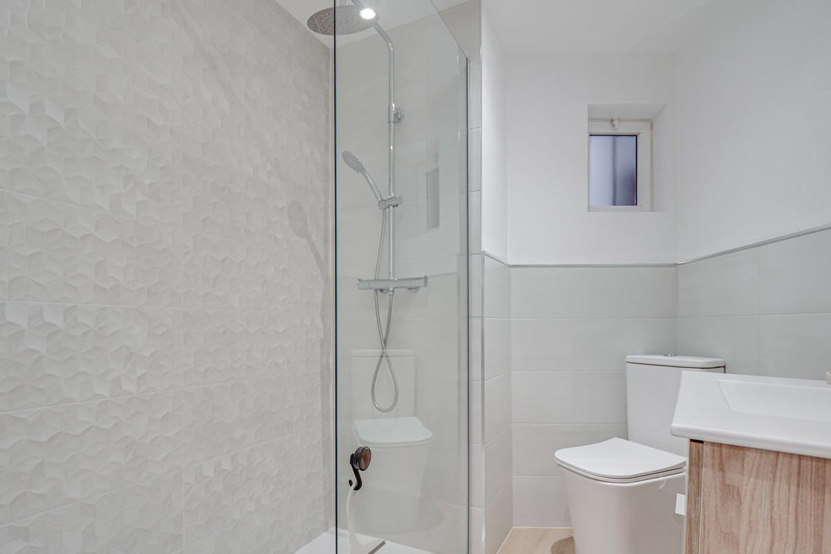 Property main view 11