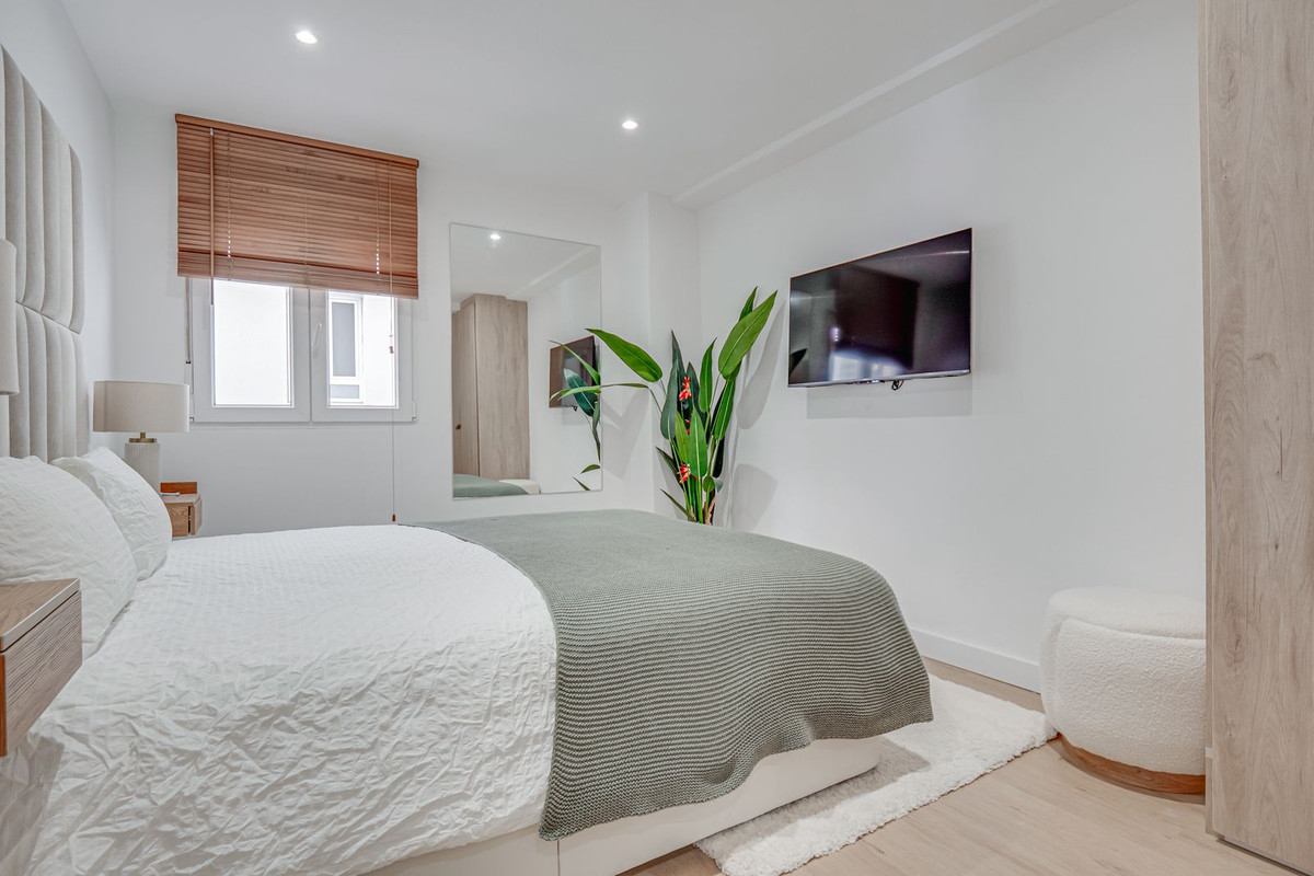 Property main view 12