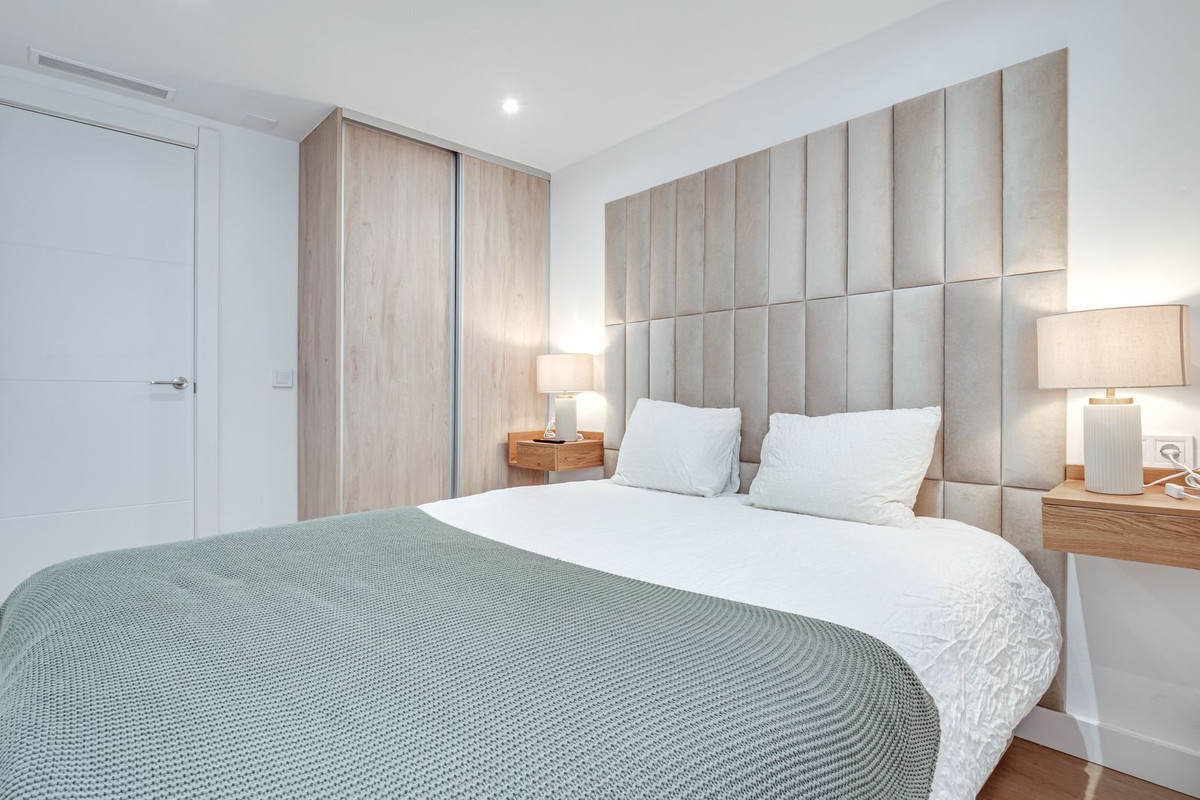 Property main view 13