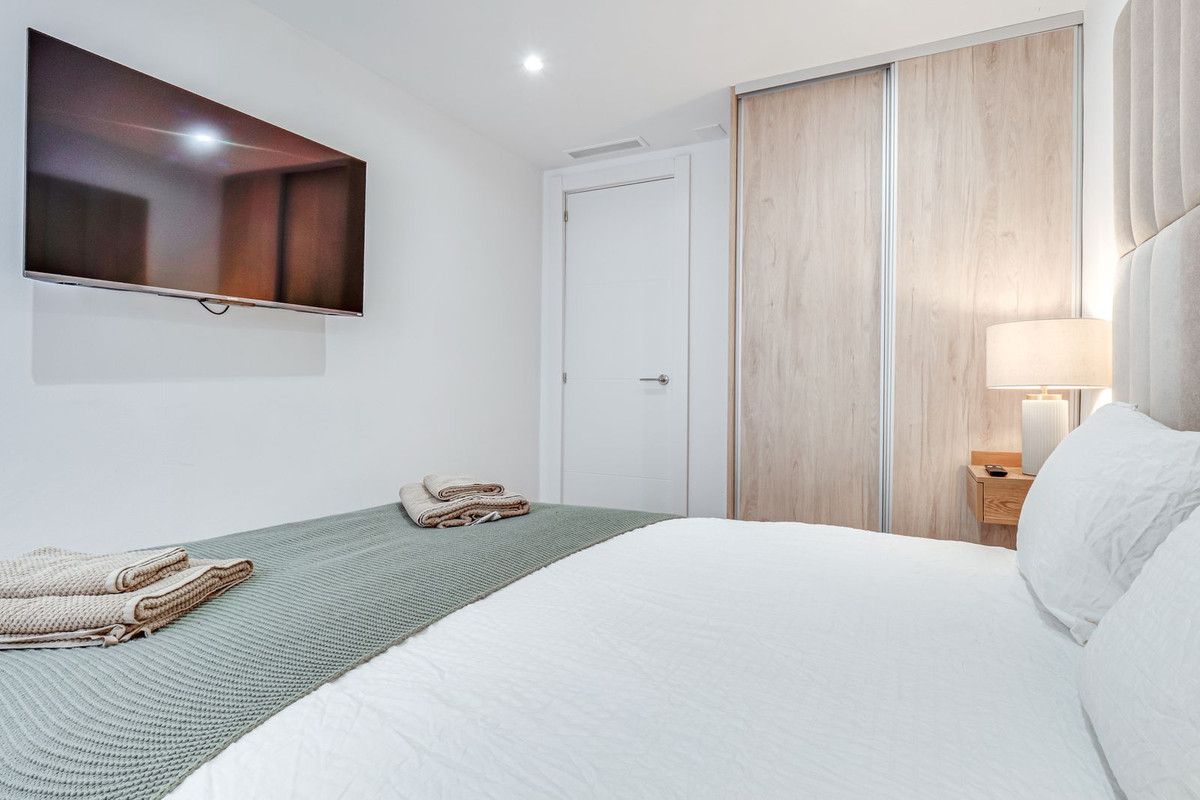 Property main view 14