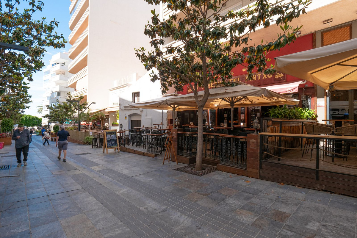 Property main view 16