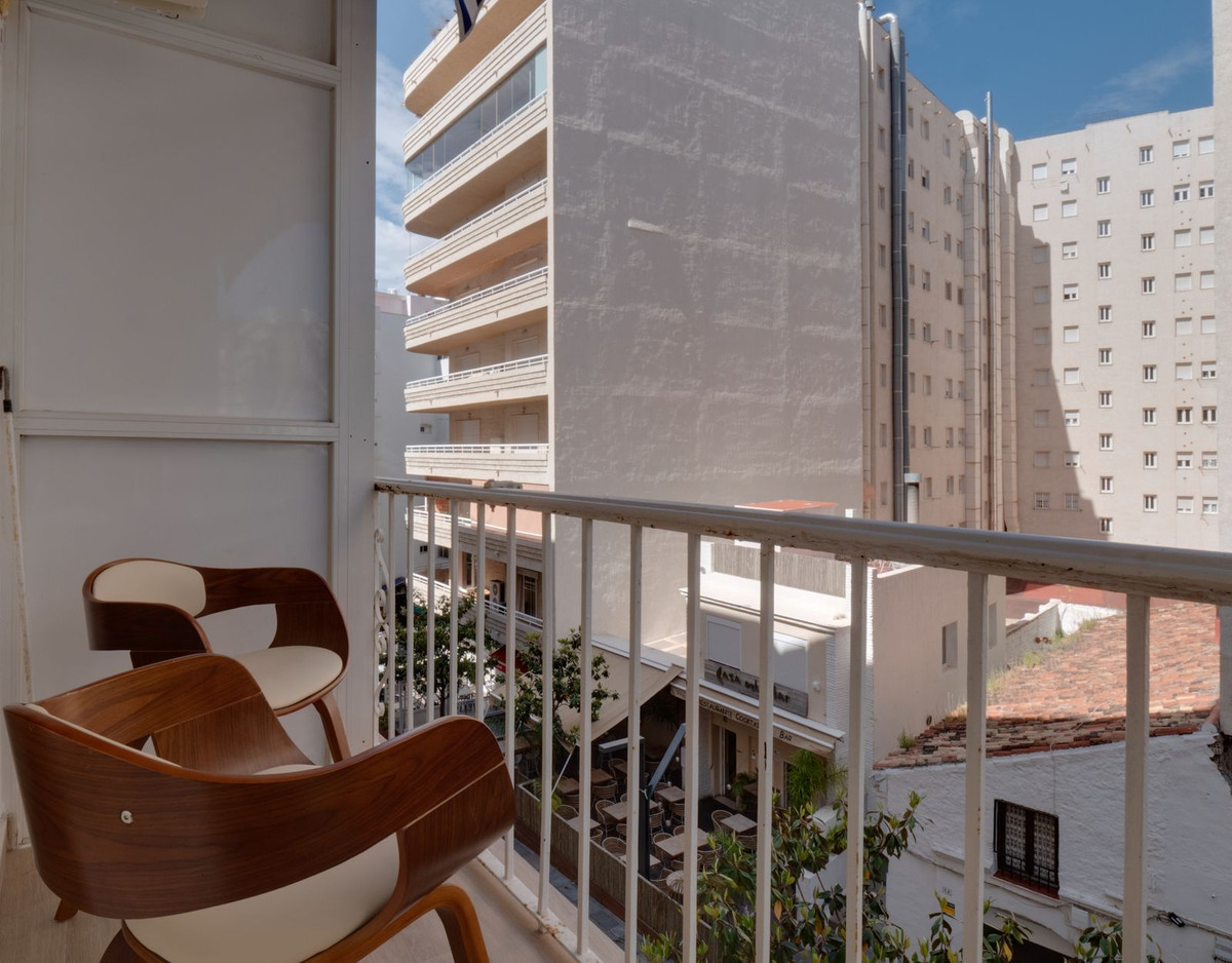 Property main view 17