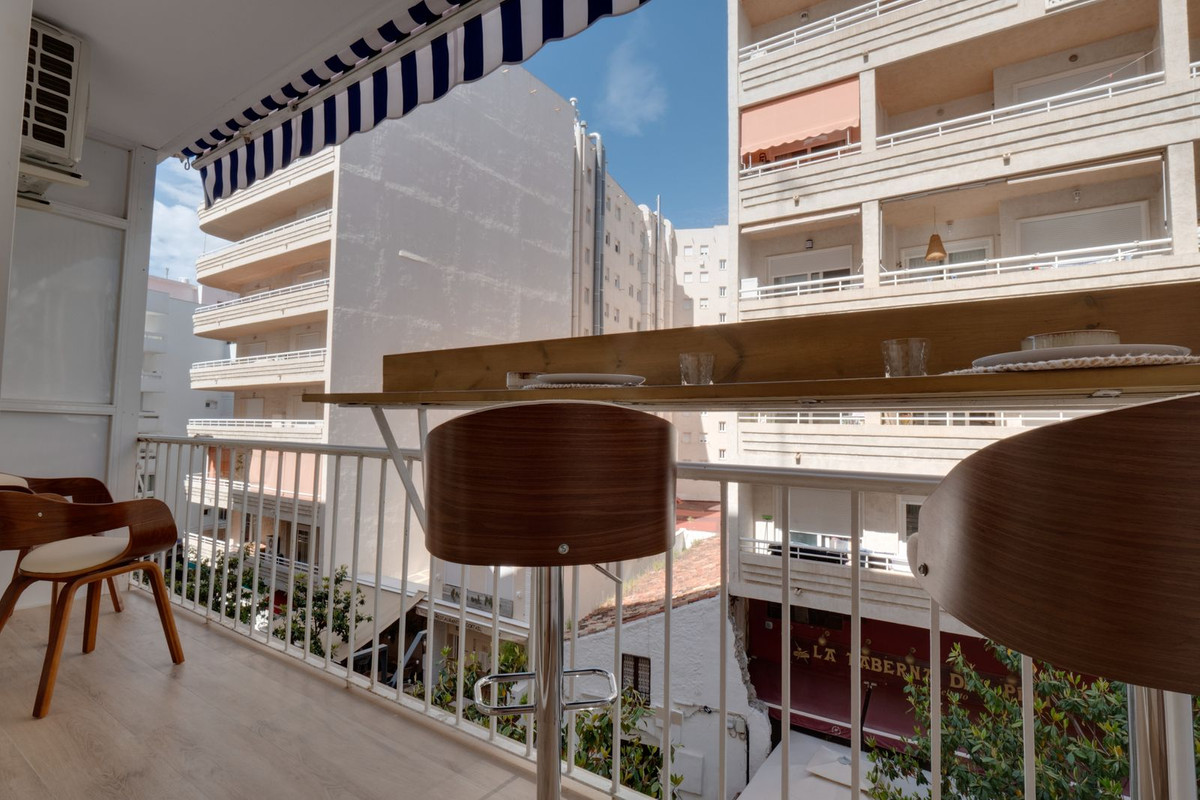 Property main view 19