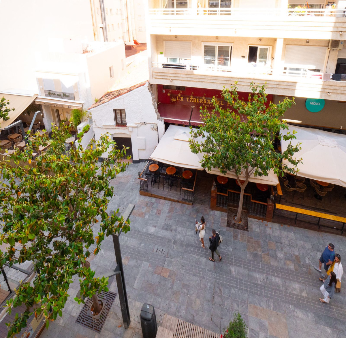 Property main view 21