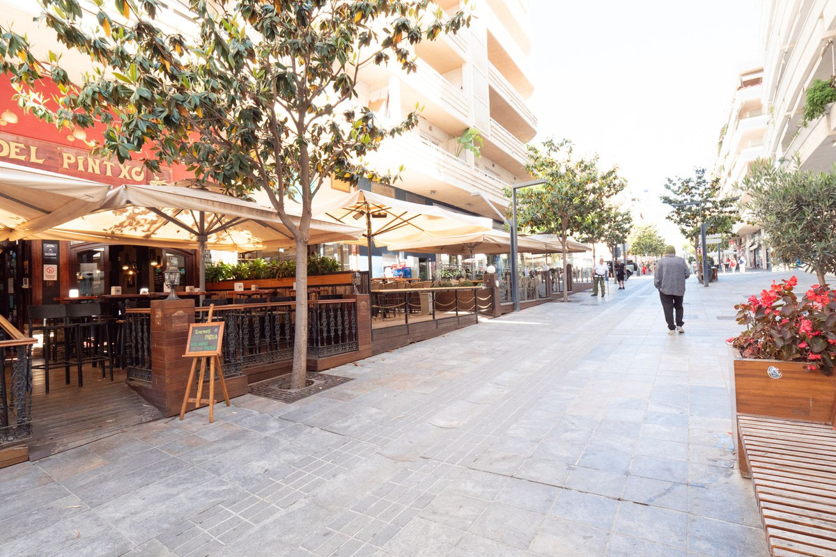 Property main view 22