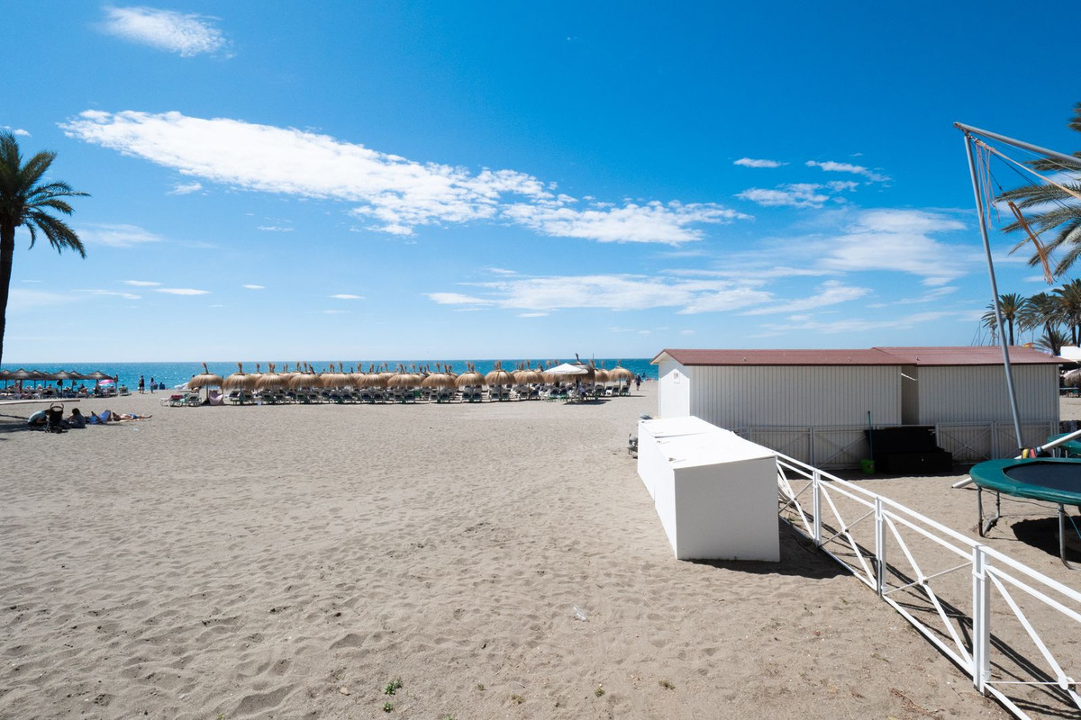 Property main view 23