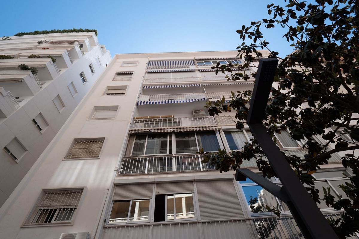 Property main view 25