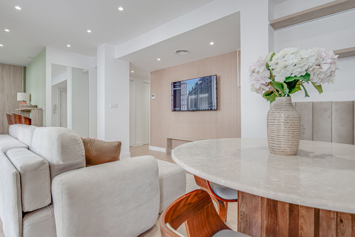 Property main view 6