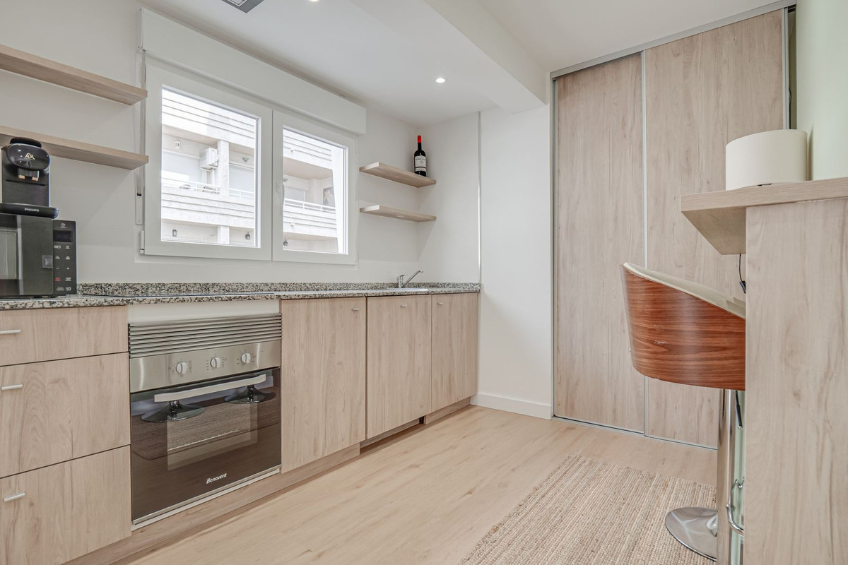 Property main view 7