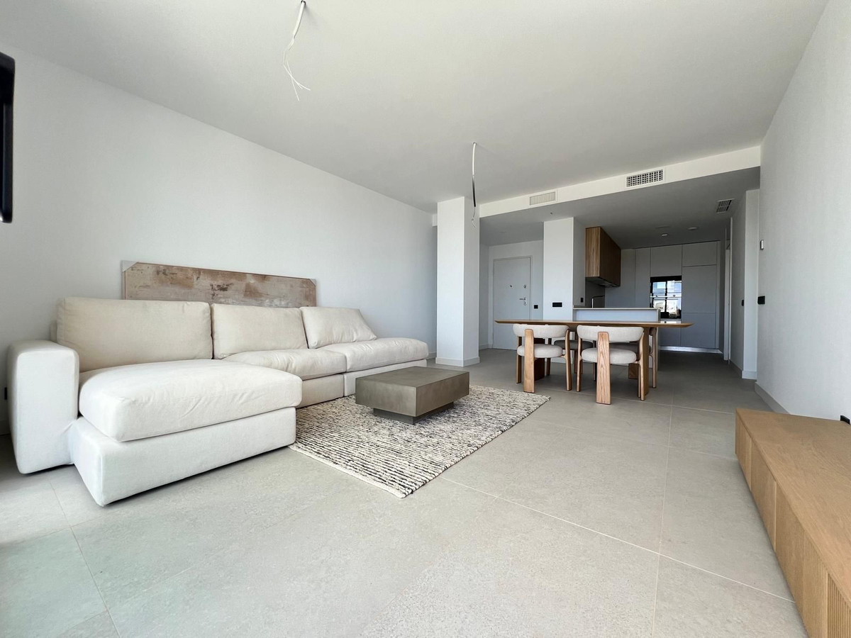 Property main view 10