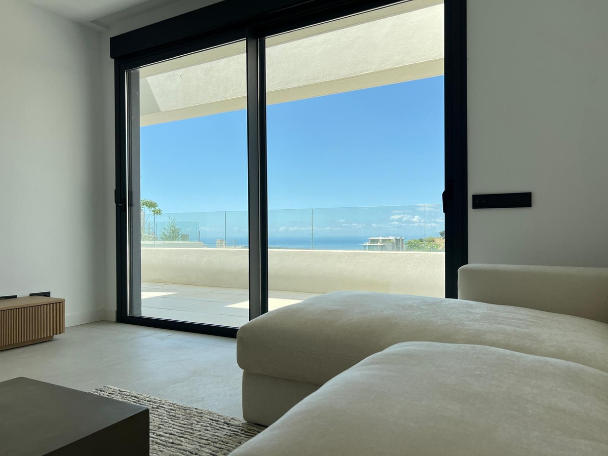 Property main view 11