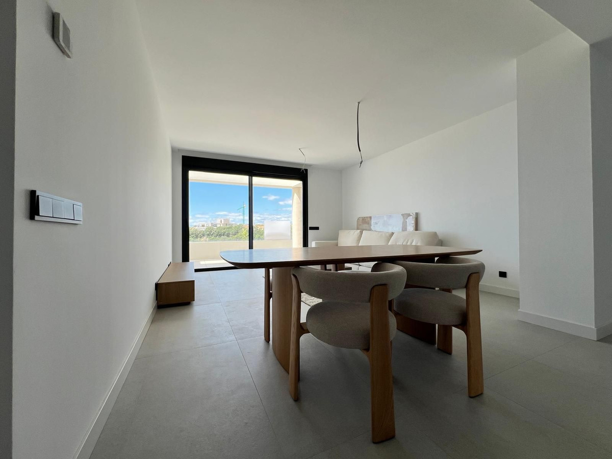 Property main view 12