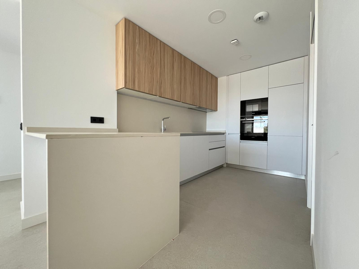 Property main view 13