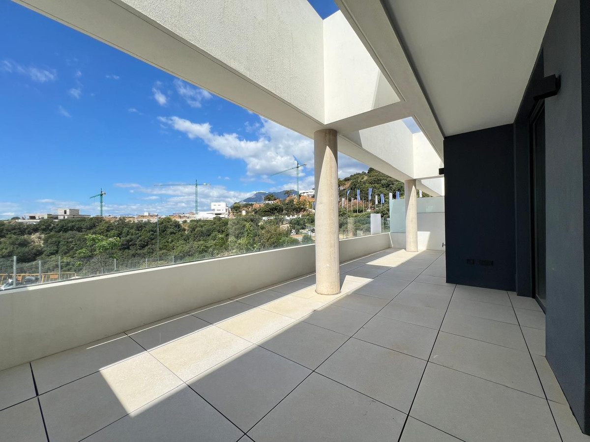 Property main view 14