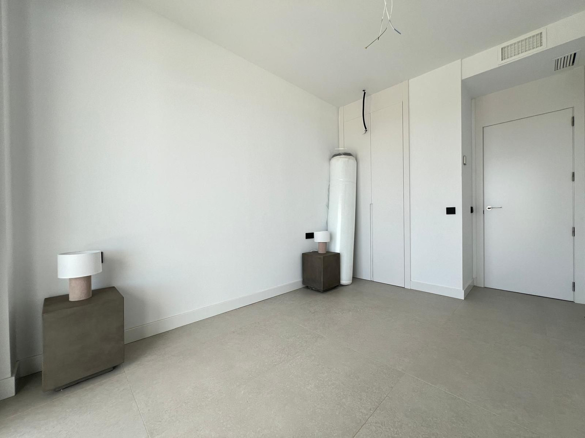 Property main view 16