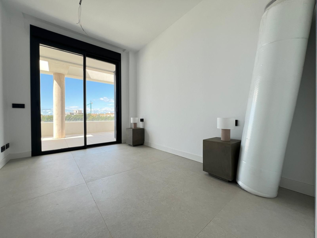 Property main view 17