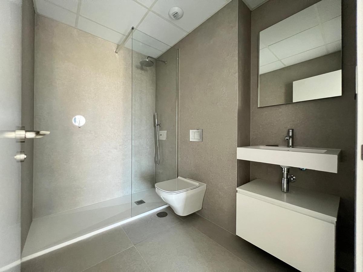 Property main view 18