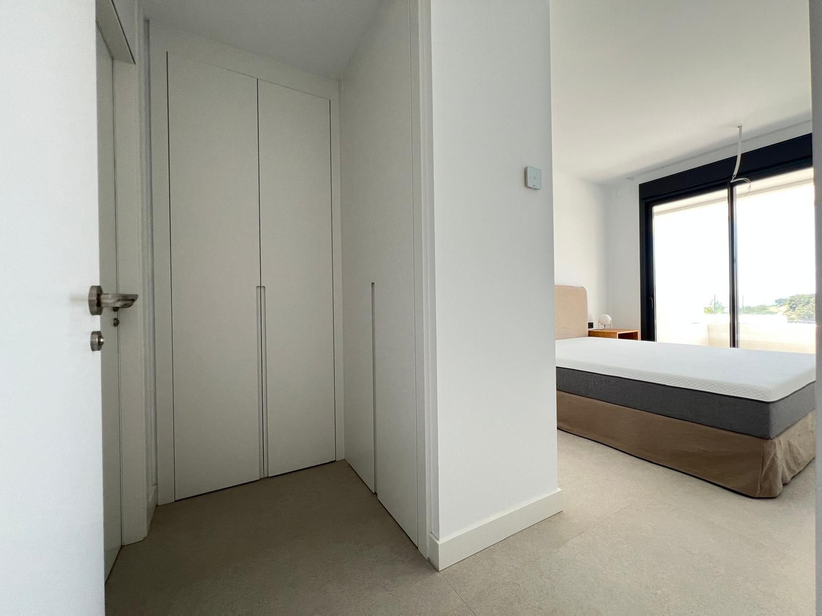 Property main view 19