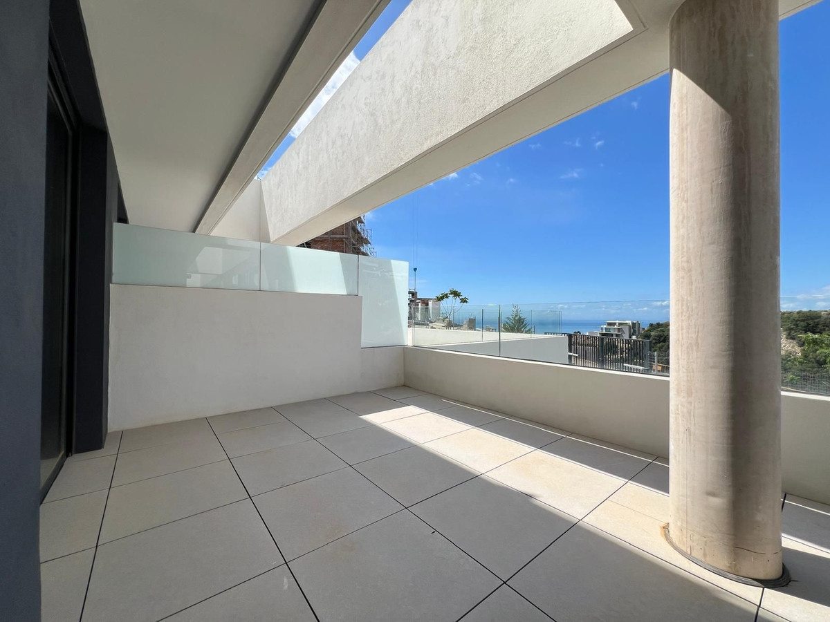 Property main view 2