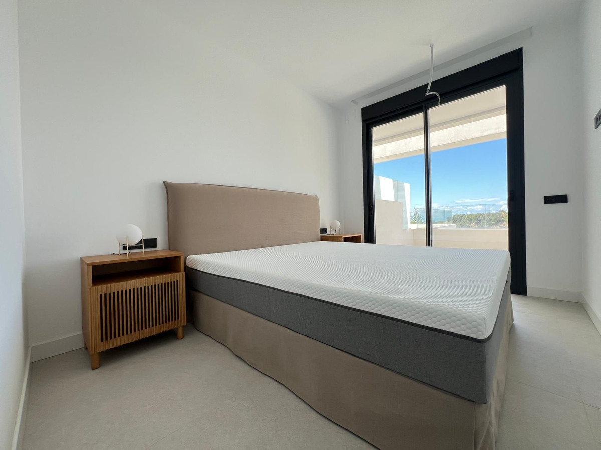 Property main view 20