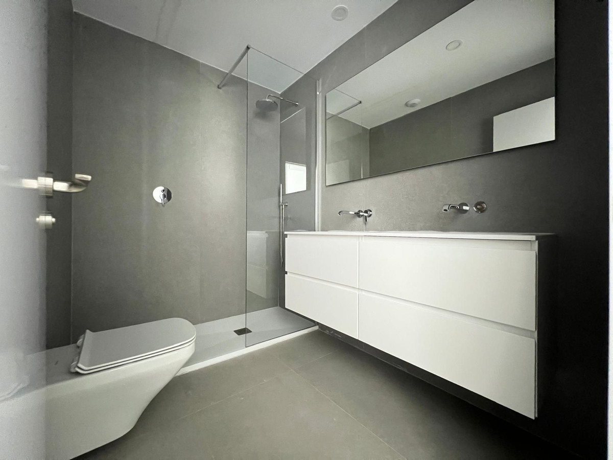 Property main view 3