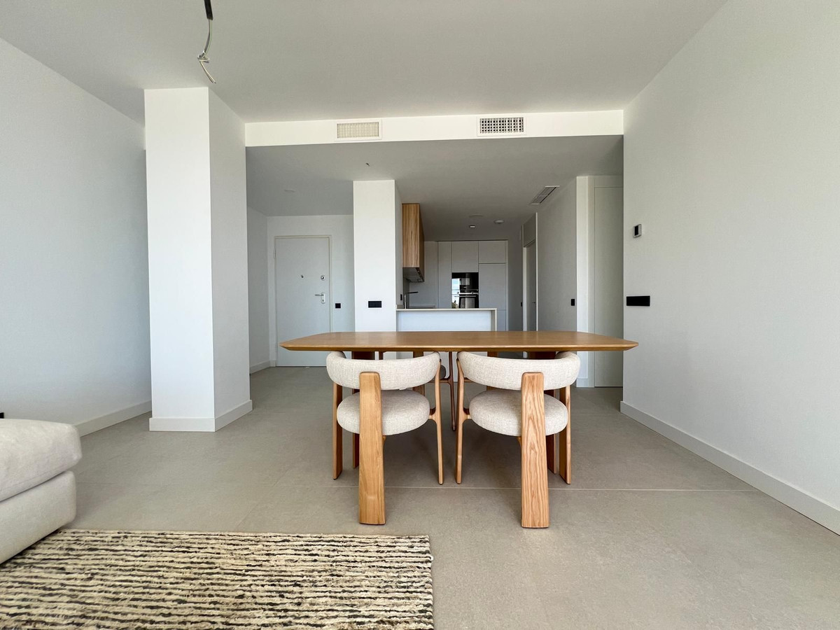 Property main view 4