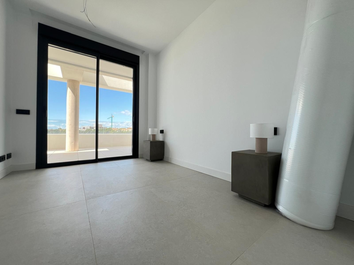 Property main view 5