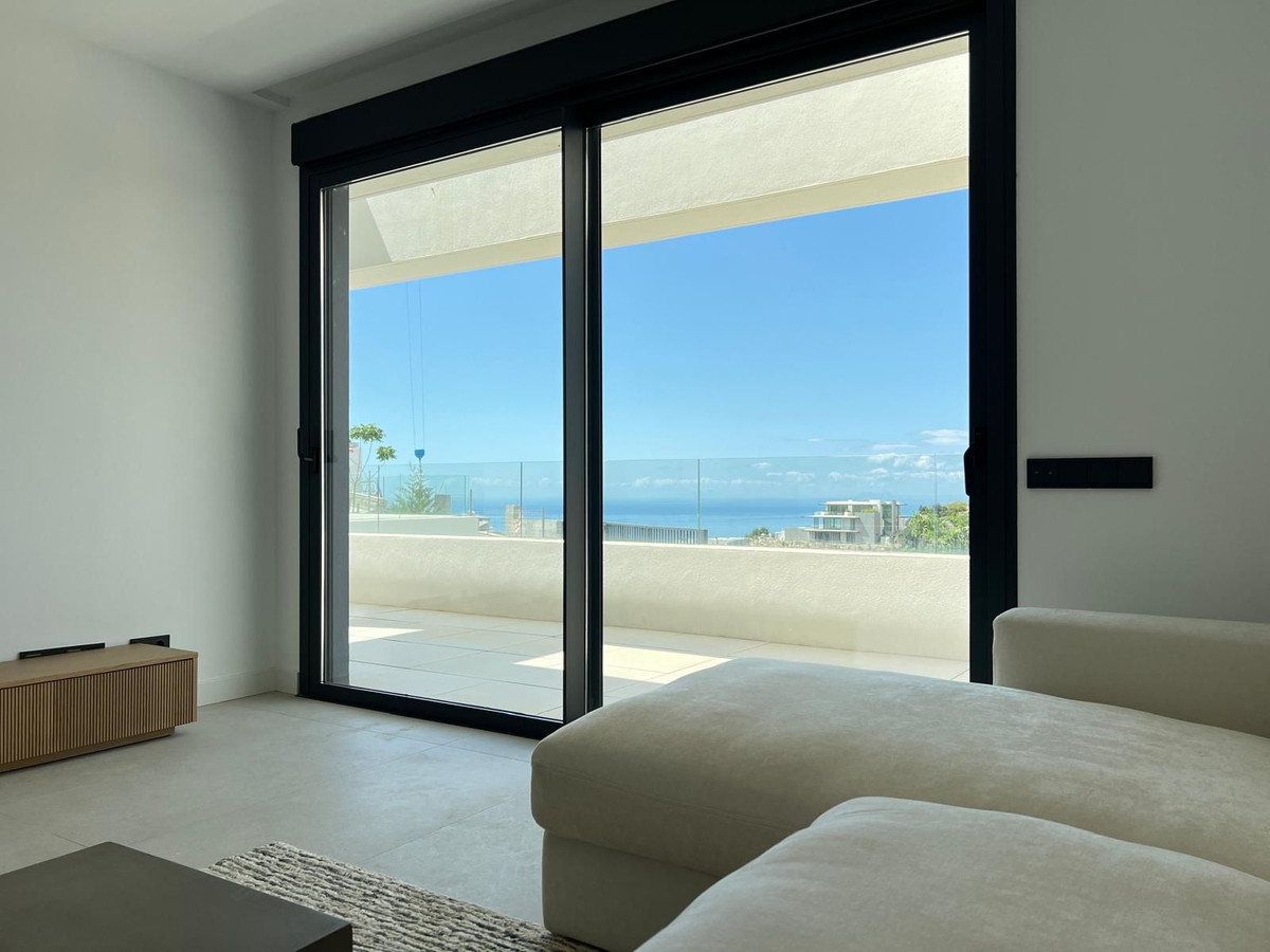 Property main view 6