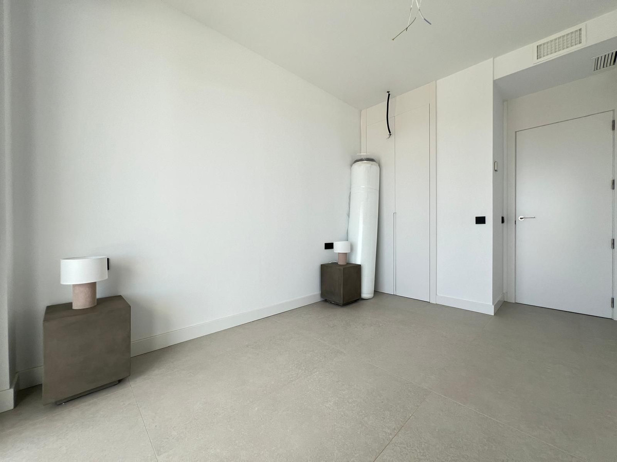 Property main view 7