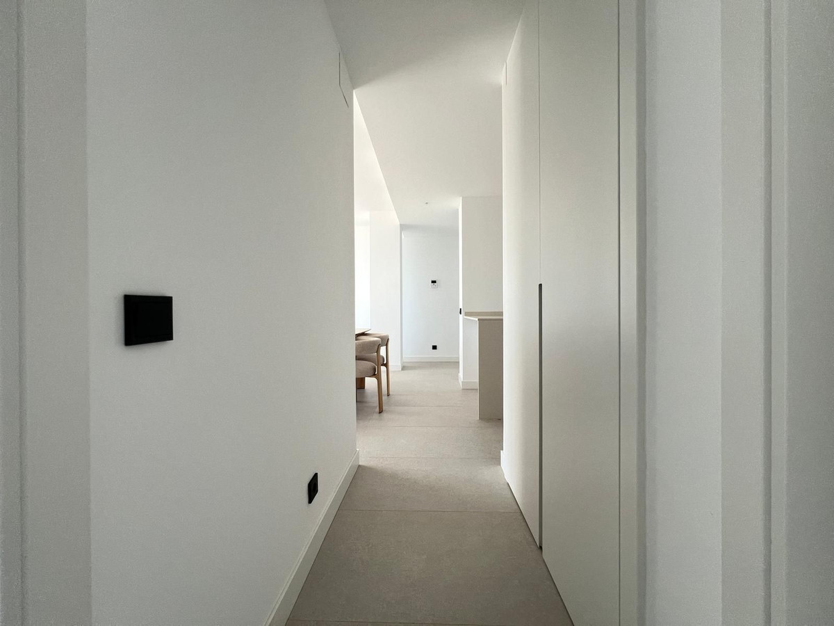 Property main view 8