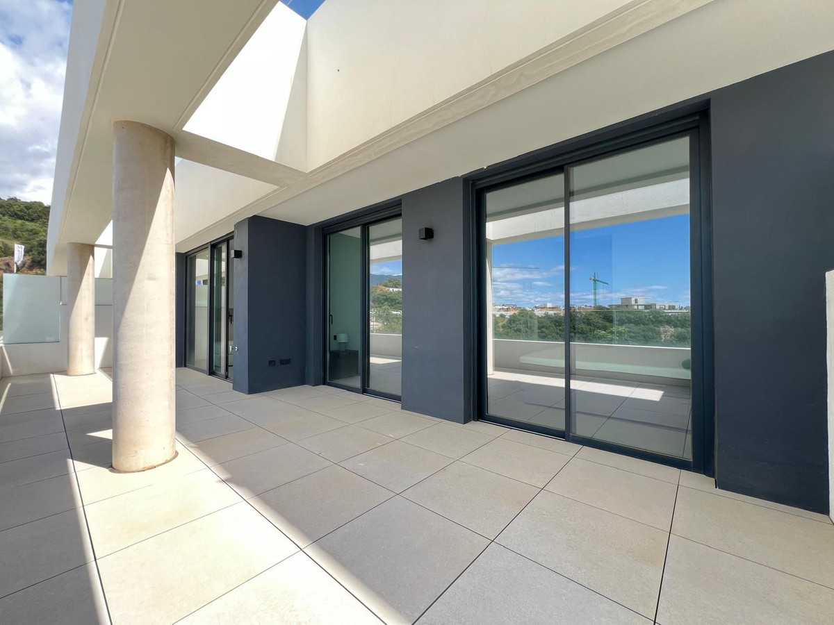 Property main view 9