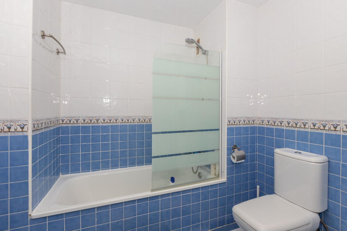 Appartement te koop in Marbella | 2 slaapkamers H5051992