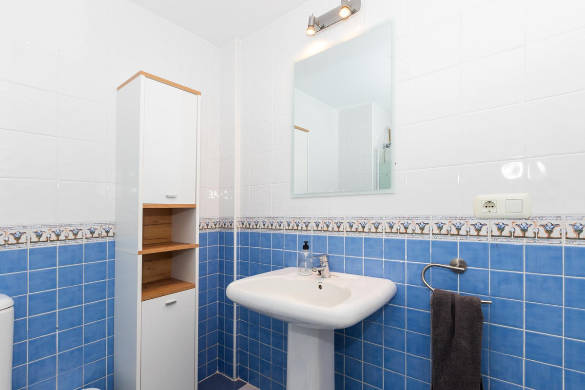 Appartement te koop in Marbella | 2 slaapkamers H5051992