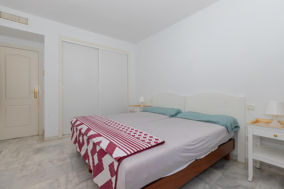 Appartement te koop in Marbella | 2 slaapkamers H5051992