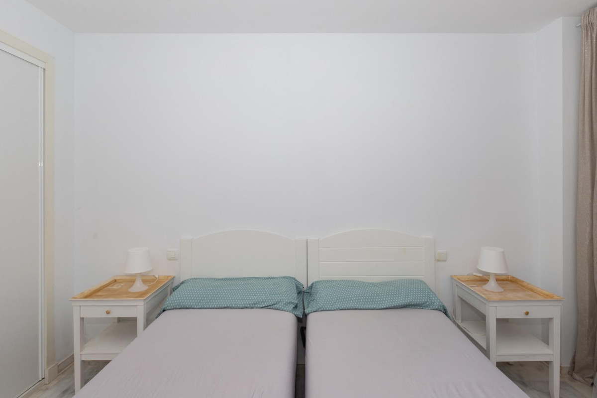 Appartement te koop in Marbella | 2 slaapkamers H5051992