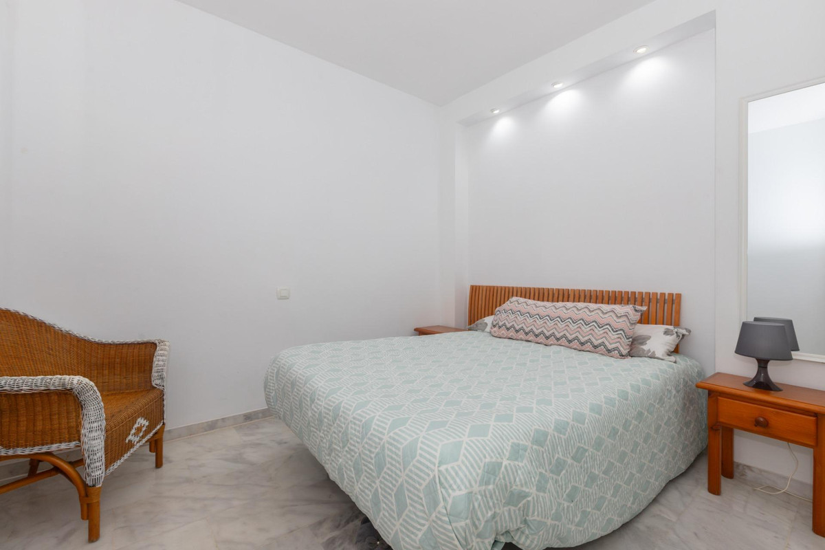 Appartement te koop in Marbella | 2 slaapkamers H5051992