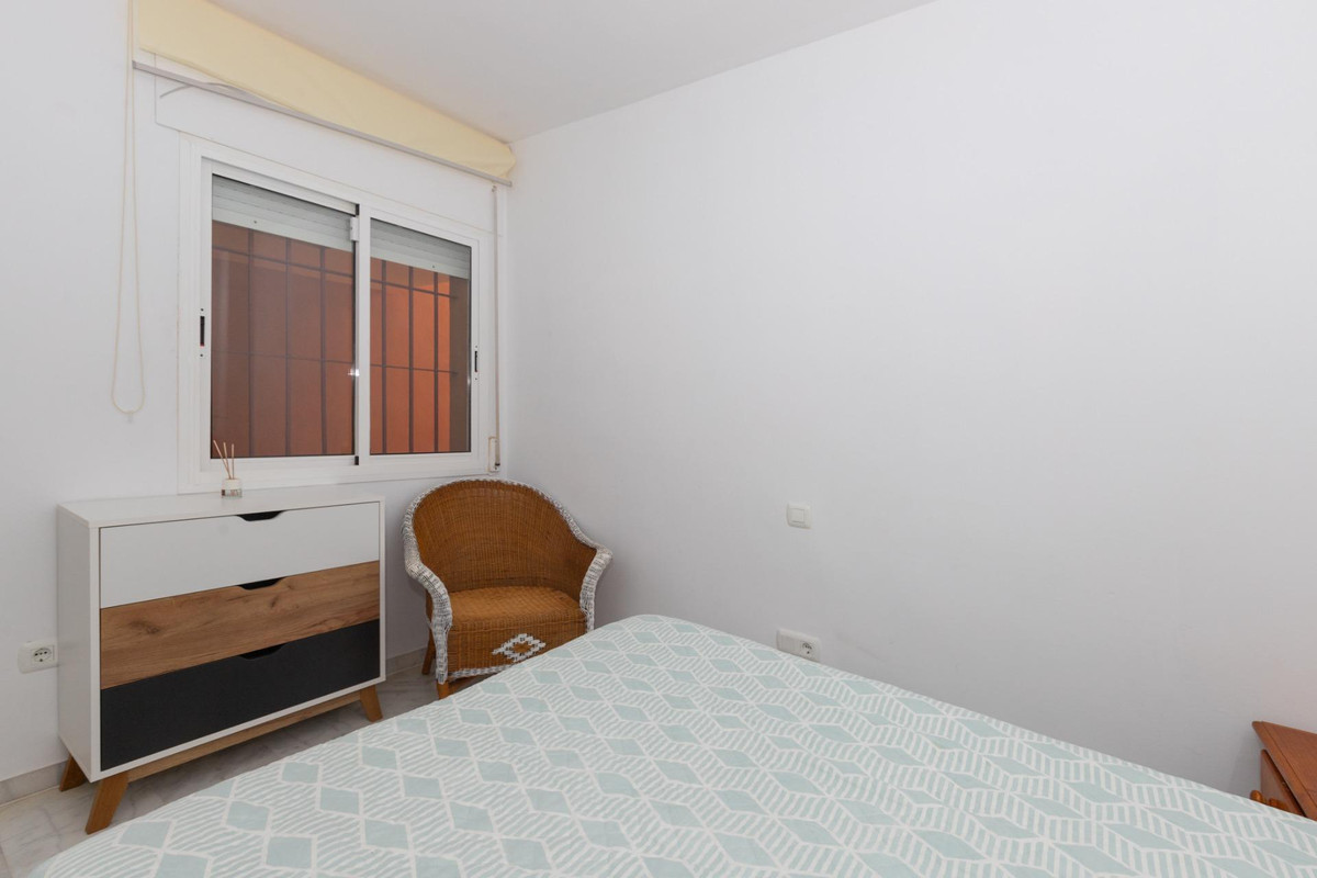 Appartement te koop in Marbella | 2 slaapkamers H5051992