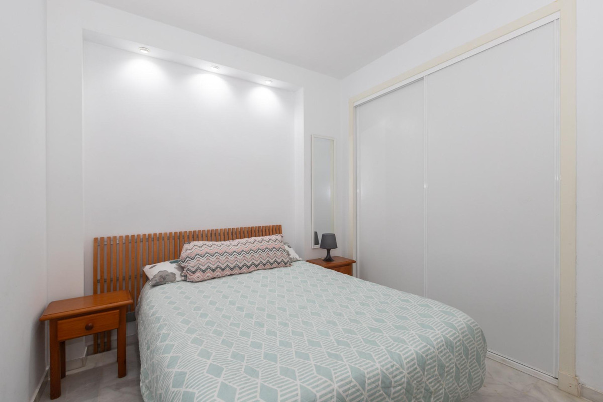 Appartement te koop in Marbella | 2 slaapkamers H5051992