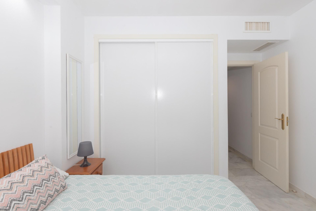 Appartement te koop in Marbella | 2 slaapkamers H5051992
