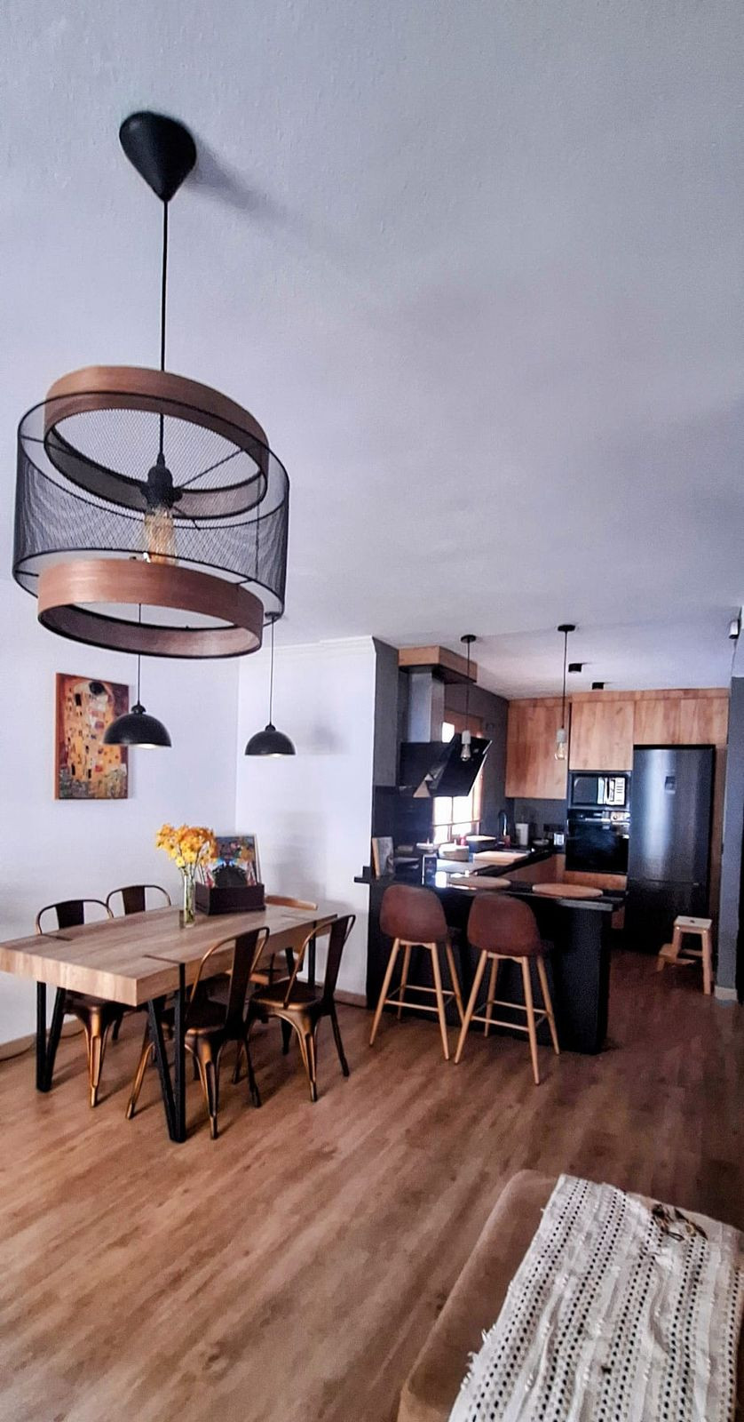 Property main view 10