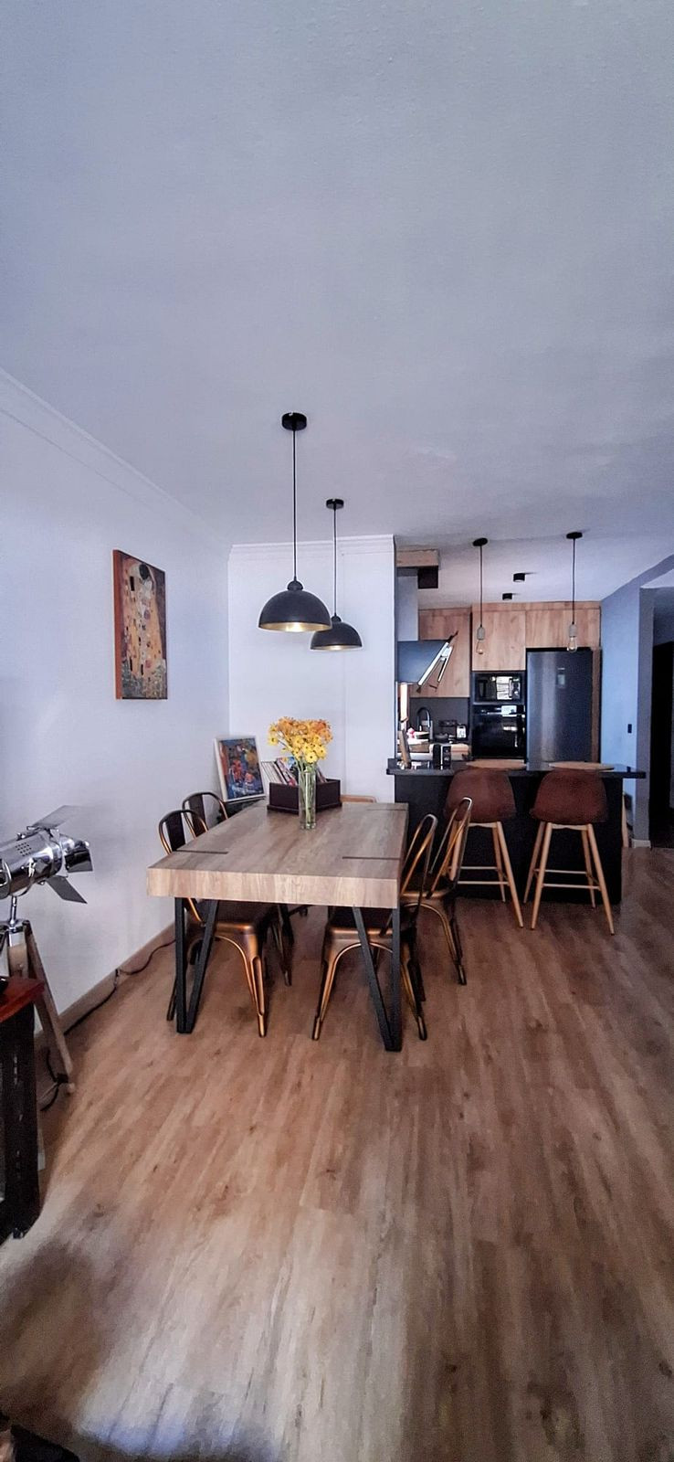 Property main view 11