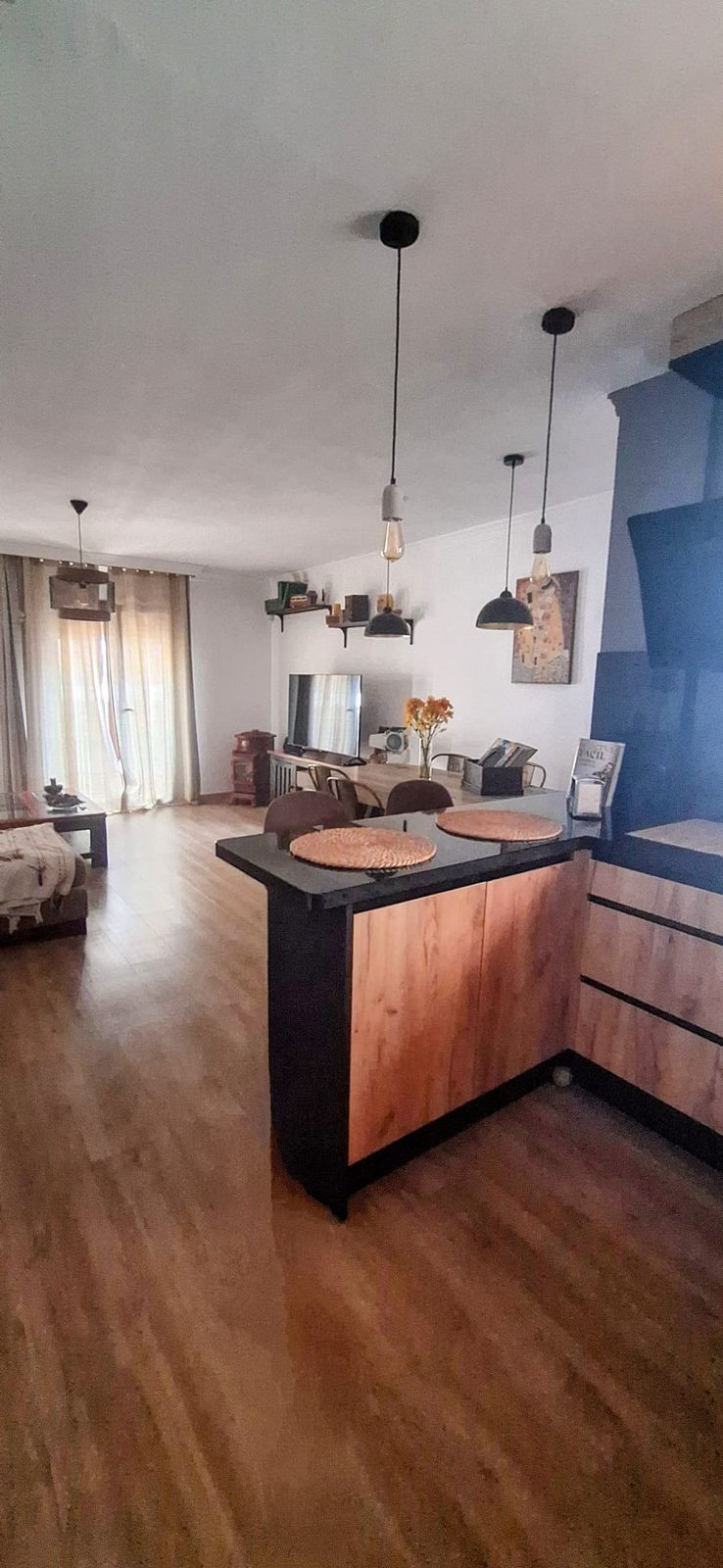 Property main view 12