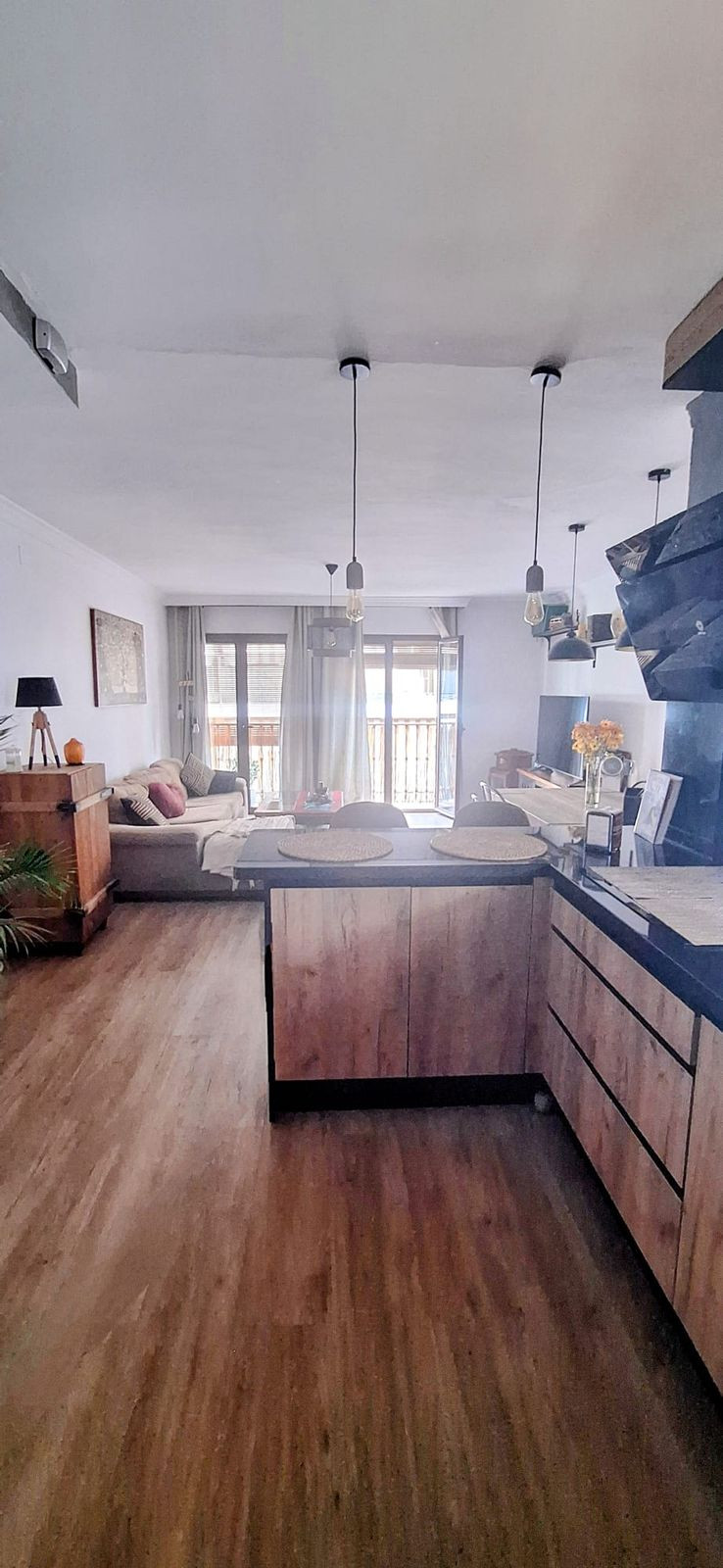 Property main view 13