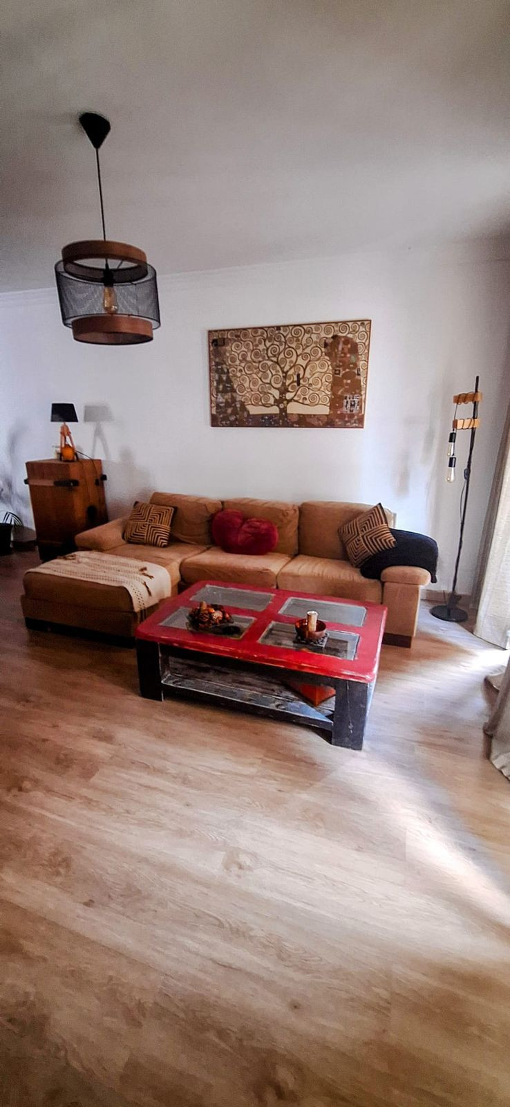 Property main view 14